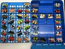 Thomas friends storage for sale  Jacksonville