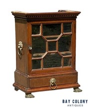 Antique george iii for sale  Springfield
