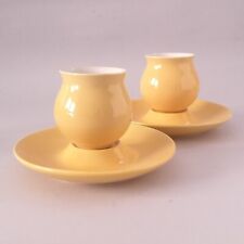 tazza limited edition usato tazza limited edition usato Trapani