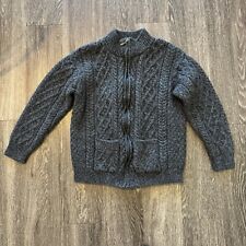 Aran crafts irish for sale  Grand Prairie