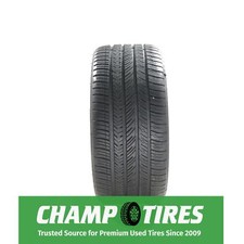 P265 35r19 michelin for sale  West Mifflin