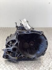 Schaltgetriebe volvo c30 gebraucht kaufen  Leverkusen