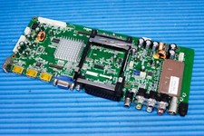 Main board cv306h for sale  BOLTON