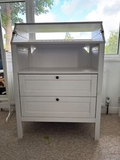 Ikea sundvik baby for sale  GUILDFORD