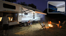 Toy hauler lights for sale  Millersport