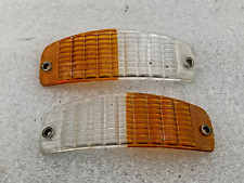 Nsu prinz 1000 gebraucht kaufen  Abenberg