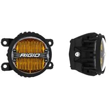 Rigid industries 360 for sale  Fort Lauderdale