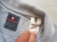 Polo uomo murphy usato  Bari