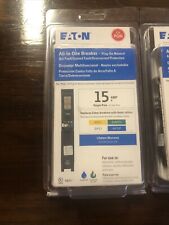 New eaton amp for sale  Richmond