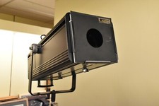 Pro flash spotlight for sale  Dayton