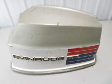 Evinrude johnson motor for sale  Suamico