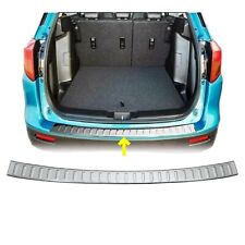 Chrome rear bumper for sale  LONDON