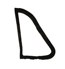 Mercedes-Benz trójkątna uszczelka szyby lewa - ponton 4 drzwi - 1807251124 na sprzedaż Mercedes-Benz trójkątna uszczelka szyby lewa - ponton 4 drzwi - 1807251124 na sprzedaż  Wysyłka do Poland