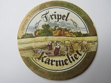 Beer bar coaster d'occasion  Expédié en Belgium