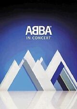 Abba concert not gebraucht kaufen  Berlin