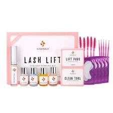 wimpernwelle set gebraucht kaufen wimpernwelle set gebraucht kaufen Biberach an der Riß