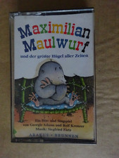Xxxx georgie adams gebraucht kaufen  Niederkassel