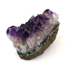 Amethyst uruguay qualität gebraucht kaufen  Bad Düben