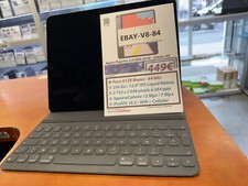 Clavier tablet apple d'occasion  Paris X