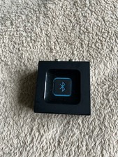 Logitech wireless bluetooth for sale  SOUTHAMPTON