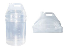 Tanica pieghevole emergenza usato  Italia