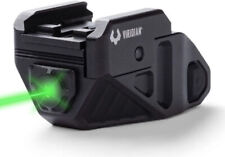 Tactical light viridian for sale  Buena Park