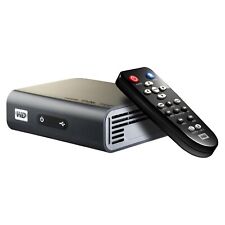 Live plus 1080p for sale  USA