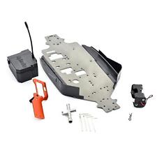 Hpi wr8 3.0 for sale  LIVINGSTON