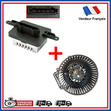 Pulseur brasseur air d'occasion  Saint-Omer