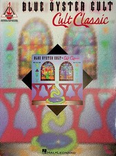 songbook guitarra comprar usado songbook guitarra comprar usado Enviando para Brazil
