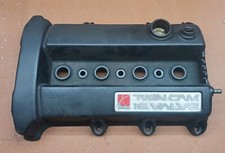 Saturn 1.9 dohc for sale  Death Valley