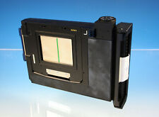 Polaroid magazin for gebraucht kaufen  Solingen