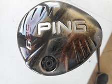 Ping g25 wood for sale  Boynton Beach