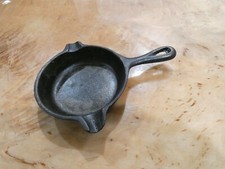 ashtray wagner for sale ashtray wagner for sale Shullsburg
