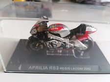 Modellino moto die usato  Messina