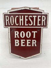 Vintage original rochester for sale  Youngstown