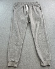 Southpole joggers mens for sale  Saint Cloud