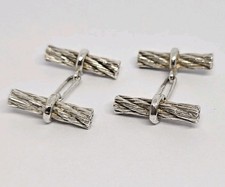 Vintage hermès rope for sale  HAMPTON
