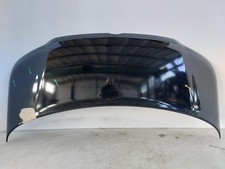 Motorhaube haube klappe gebraucht kaufen  Magdeburg