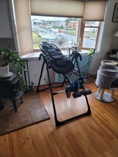 gravity boots ez teeter for sale  Amityville