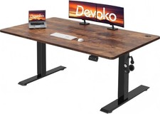 Electric standing desk for sale  NOTTINGHAM