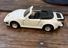 Toy porsche 911 for sale  Mascot