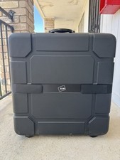 Protection folding bike for sale  Houston