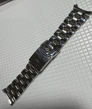 Breitling colt a13035.1 d'occasion  Expédié en Belgium