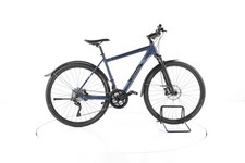 Stevens fahrrad mountainbike gebraucht kaufen  Kempten (Allgäu)
