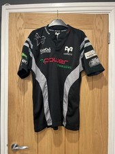 Ospreys jersey power for sale  TREDEGAR
