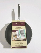 Anolon achieve hard for sale  Greenville