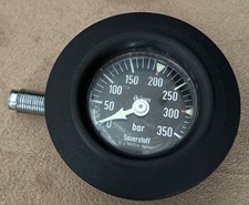 Drager lar rebreather for sale  Smyrna