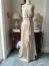 amanda wakeley for sale  SOUTHSEA