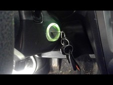 Ignition switch bean for sale  Spokane